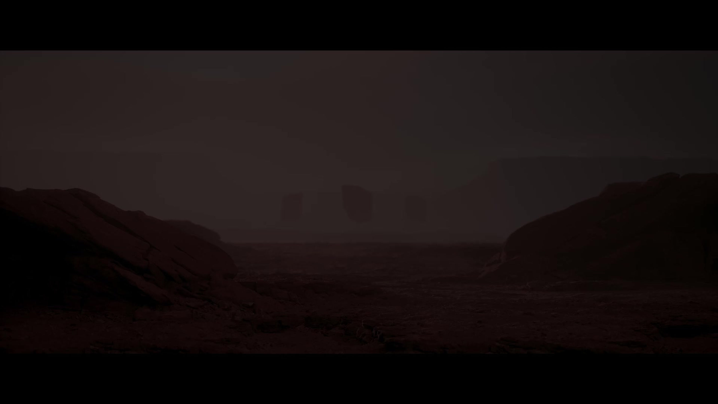 All Videos